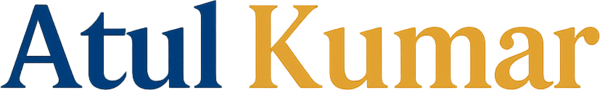 Atul Kumar